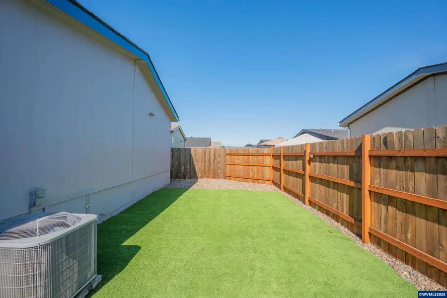 200  Market #219 St, Lebanon, OR 97355 - #2