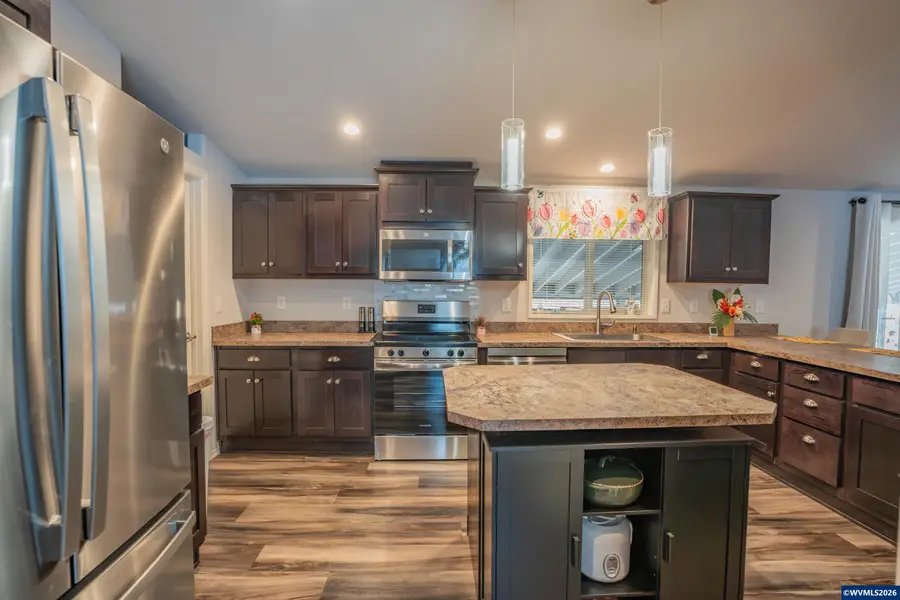 200  Market #219 St, Lebanon, OR 97355 - #3
