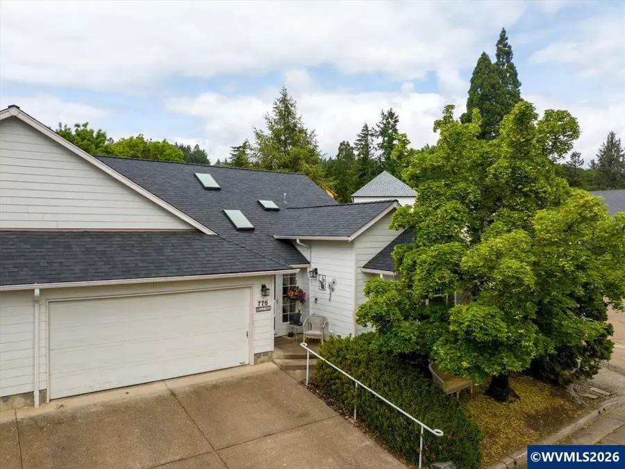 776 NW Sundance Cir, Corvallis, OR 97330 - #2