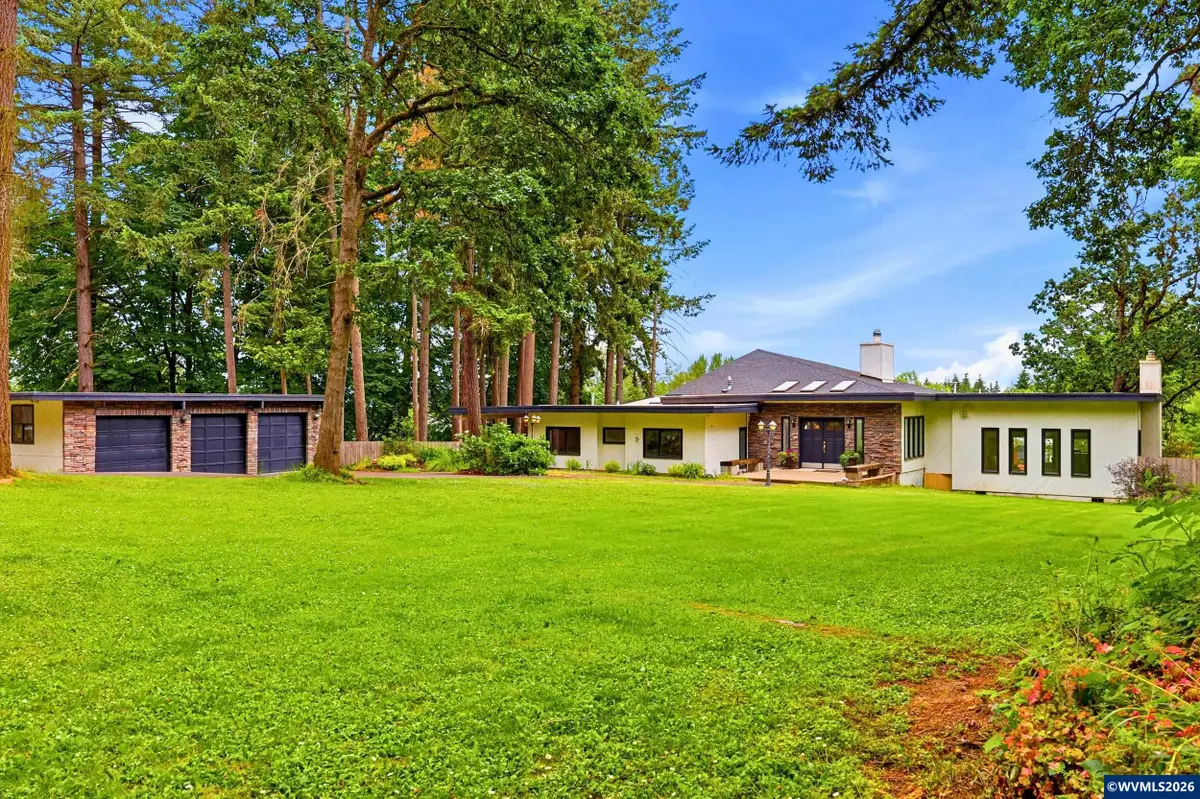 38597  Shady Oak Rd NE, Albany, OR 97322 - #1