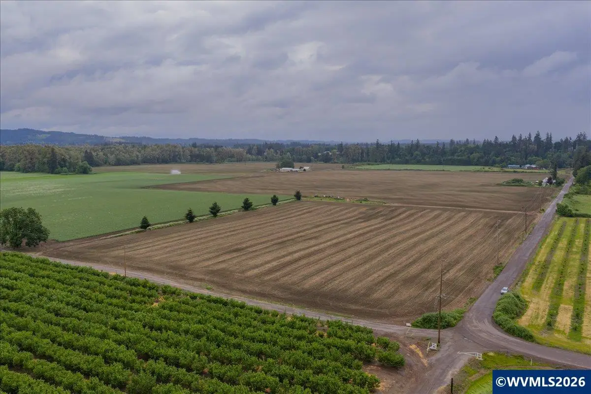 0  Fawver Rd, Canby, OR 97013 - #1