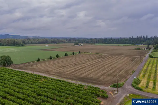 0  Fawver Rd, Canby, OR 97013