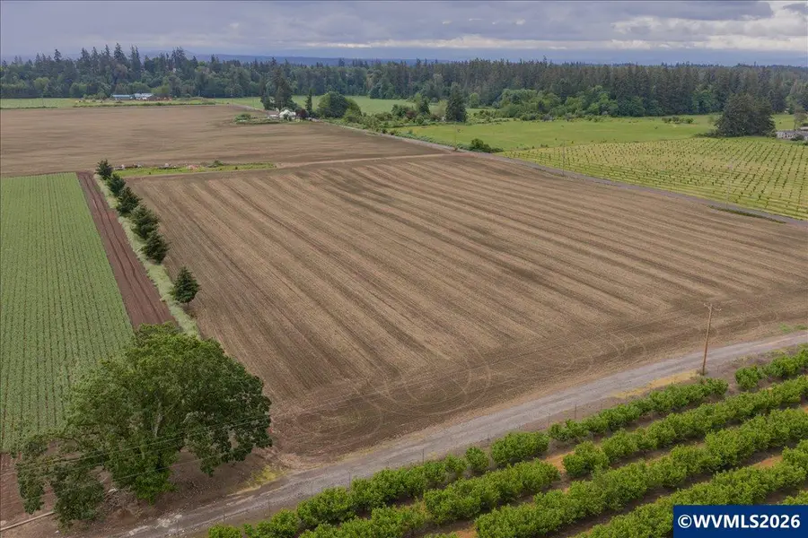 0  Fawver Rd, Canby, OR 97013 - #3