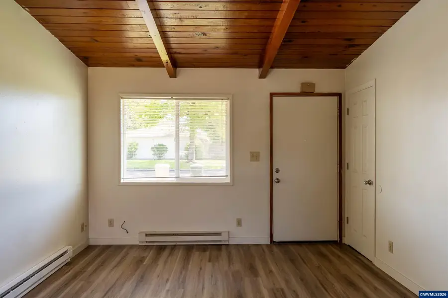 2510 - 2530  Sherman St SE, Albany, OR 97322 - #2