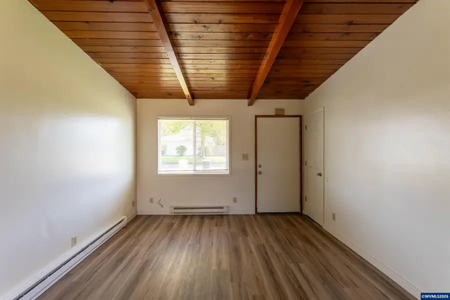 2510 - 2530  Sherman St SE, Albany, OR 97322 - #3