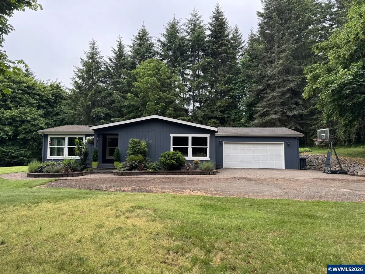 39011  Trillium Ln, Corvallis, OR 97330 - #1