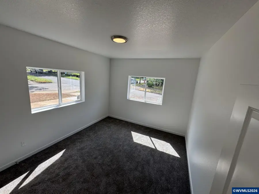 1380  Saginaw St S, Salem, OR 97302 - #2