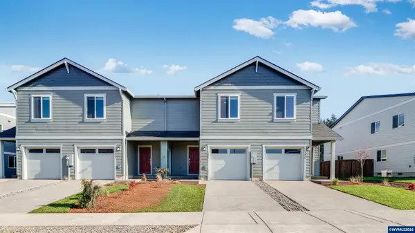 1442  Laura Vista Dr NW, Albany, OR 97321