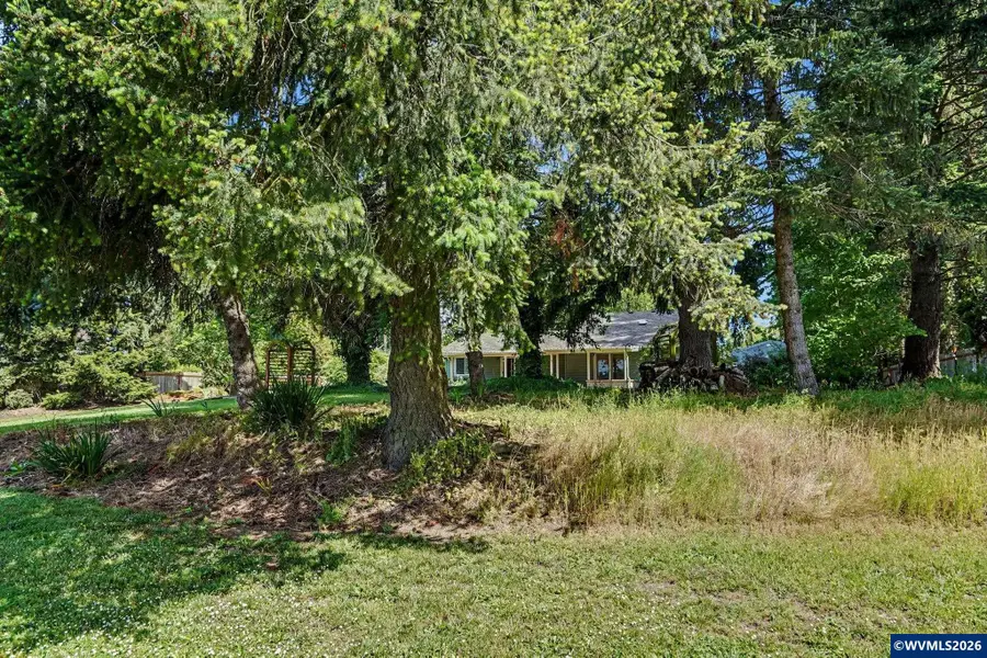 3266  Talbot Rd S, Jefferson, OR 97352 - #3