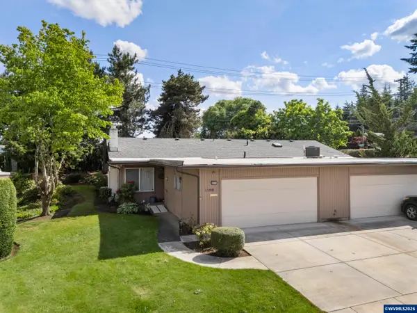 1108  Karen Wy NW, Salem, OR 97304