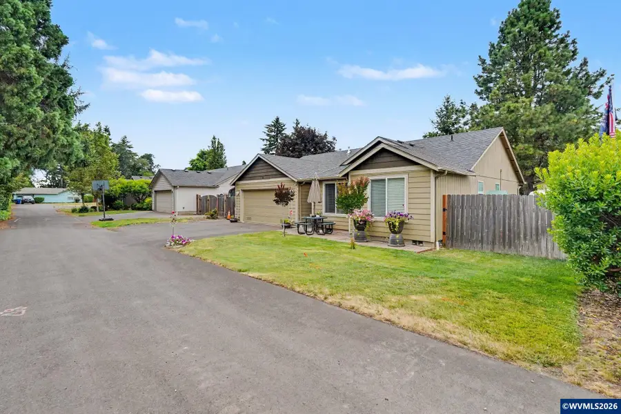 1555  Crimson Cap Ln N, Keizer, OR 97303 - #3