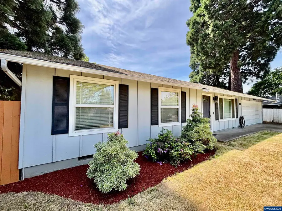 2820  Keen Ct NE, Salem, OR 97301 - #3