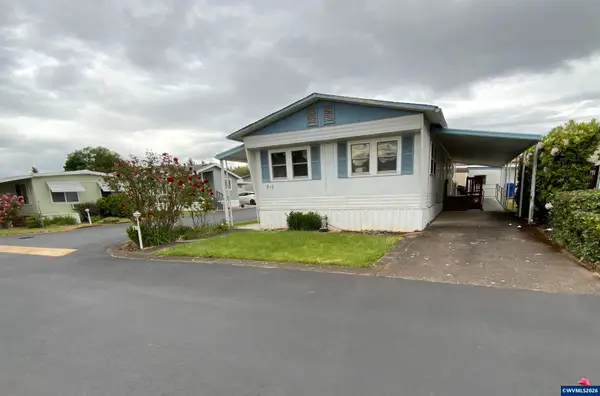4940  Sunnyside #F-1 Rd SE, Salem, OR 97302