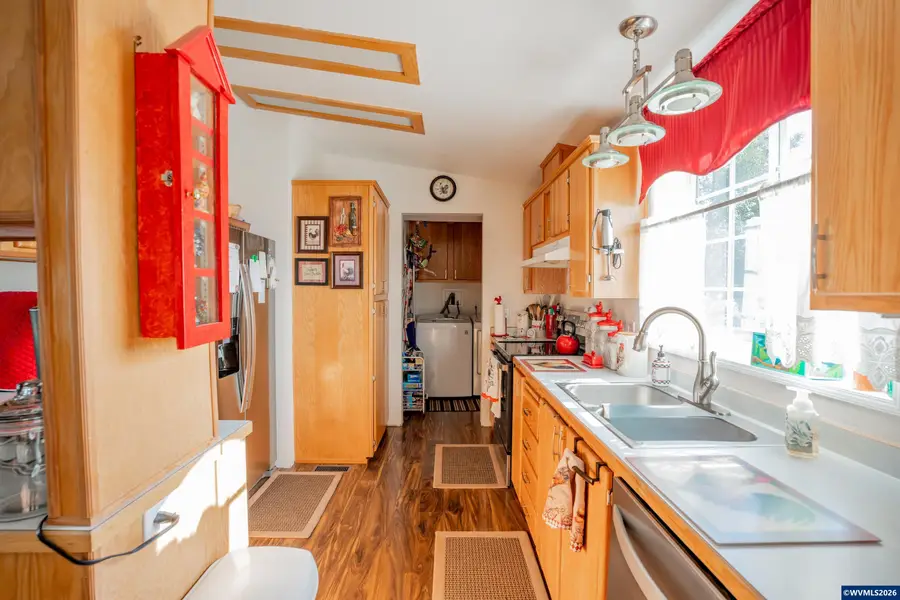 34505  Riverside #44 Dr SW, Albany, OR 97321 - #3