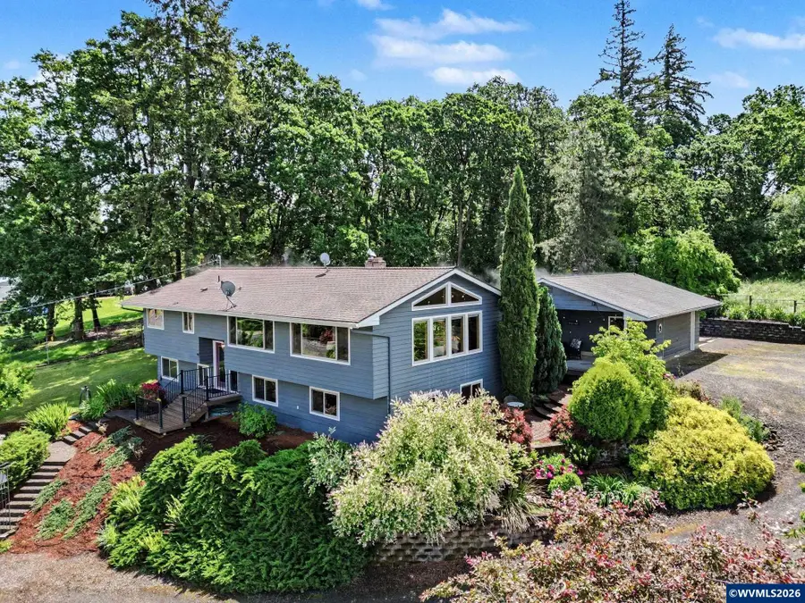 34348  Grenz Ln NE, Albany, OR 97322 - #3