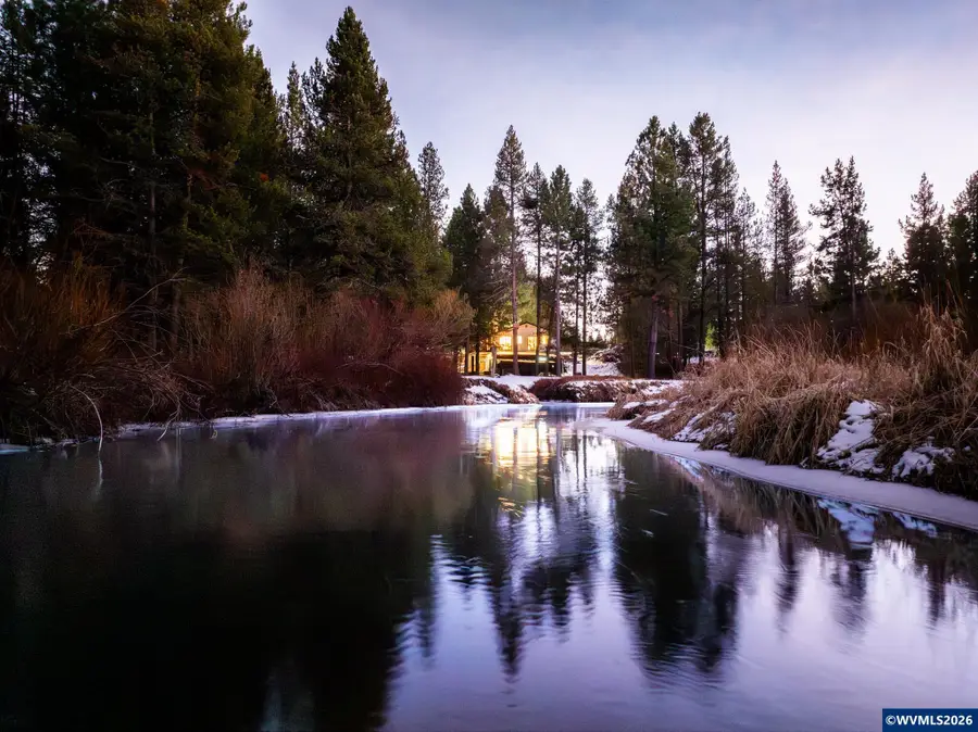 156358  Sherrie Wy, La Pine, OR 97739 - #2