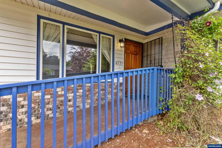 4775  Gardner Rd SE, Salem, OR 97302 - #2