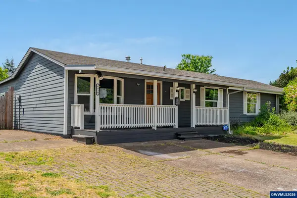 4939  13th Av N, Keizer, OR 97303