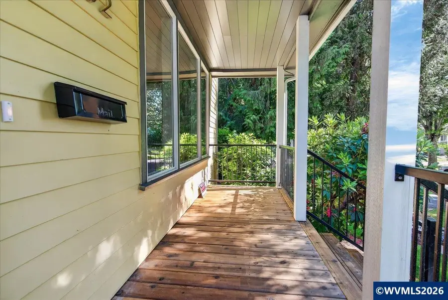 1902  Church St NE, Salem, OR 97301 - #3