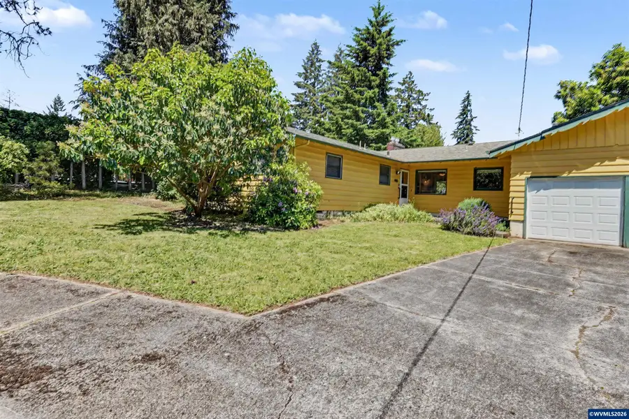 893  Idanha Ct SE, Salem, OR 97302 - #3