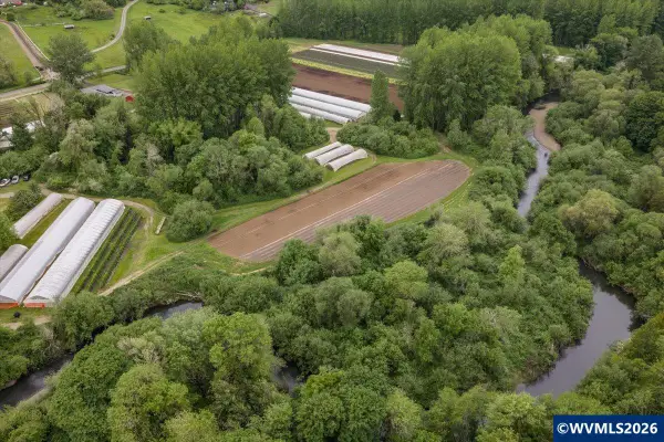 25159  Grange Hall Rd, Philomath, OR 97370