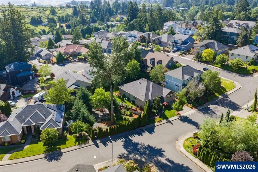 4704  Southampton Dr SE, Salem, OR 97302 - #3