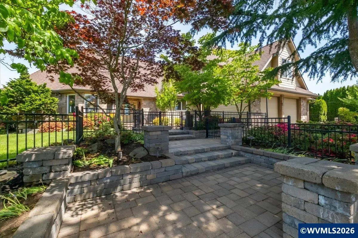 5918  Crystal Ct SE, Salem, OR 97306 - #1