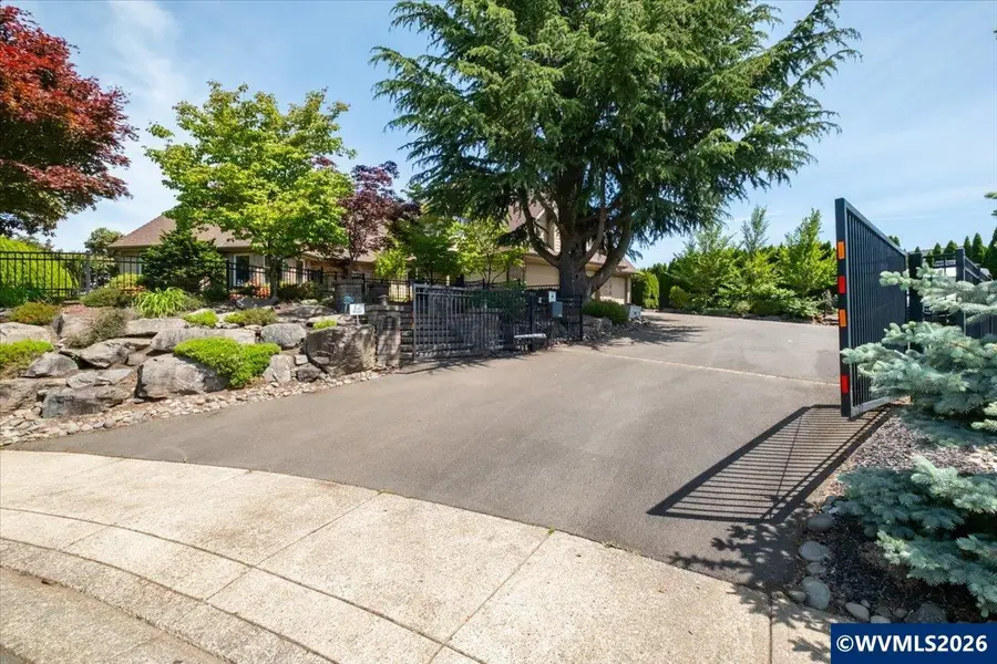 5918  Crystal Ct SE, Salem, OR 97306 - #2
