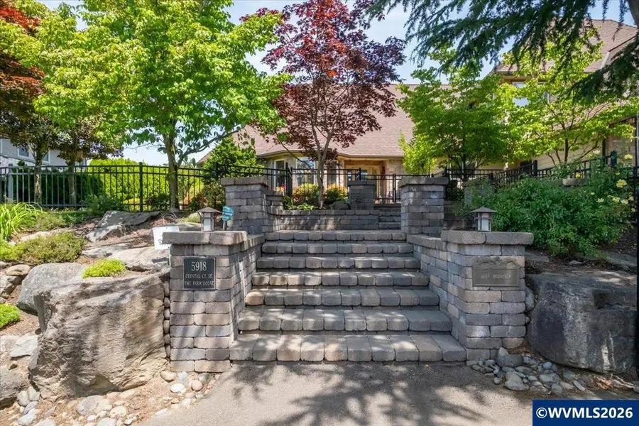 5918  Crystal Ct SE, Salem, OR 97306 - #3