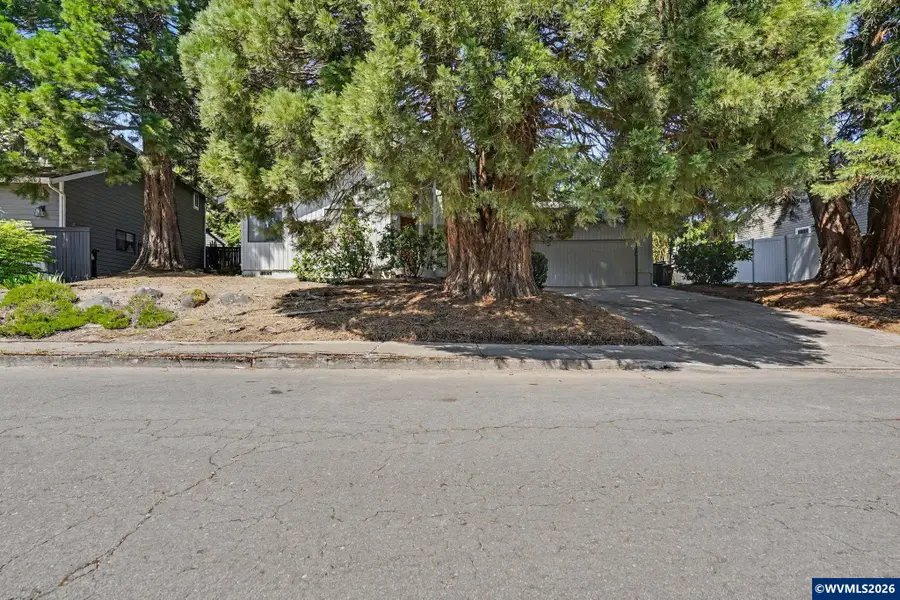 4035  Copper Glen Ct SE, Salem, OR 97302 - #2