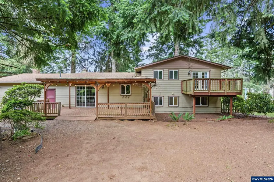 7411  Liberty Rd S, Salem, OR 97306 - #2