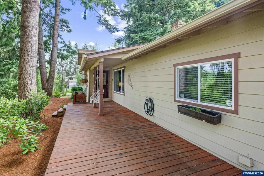 7411  Liberty Rd S, Salem, OR 97306 - #3