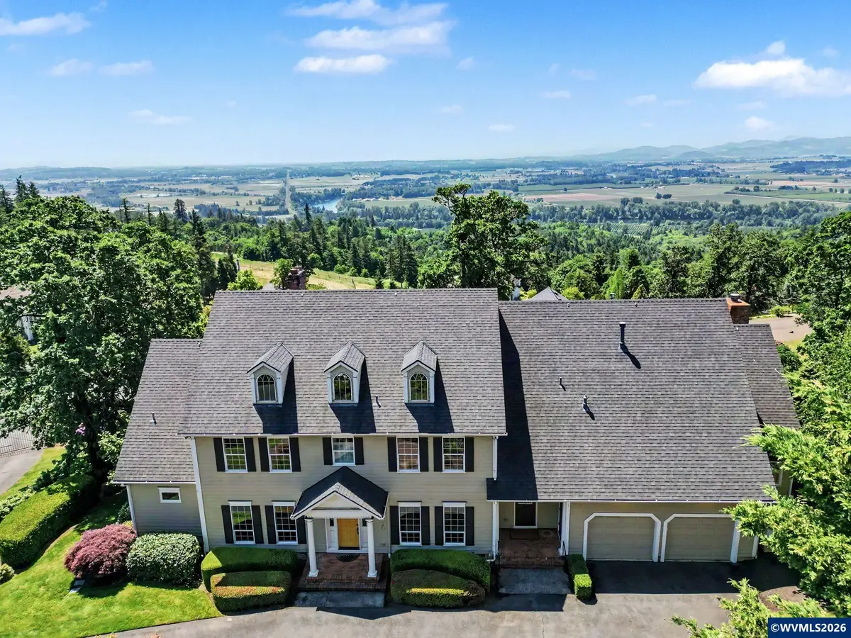 2725  Kaloken Ct S, Salem, OR 97306 - #1