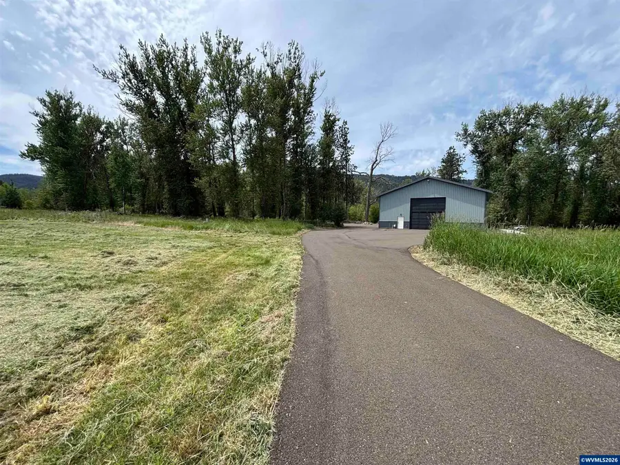 70452  Bear Creek Rd, Wallowa, OR 97885 - #2