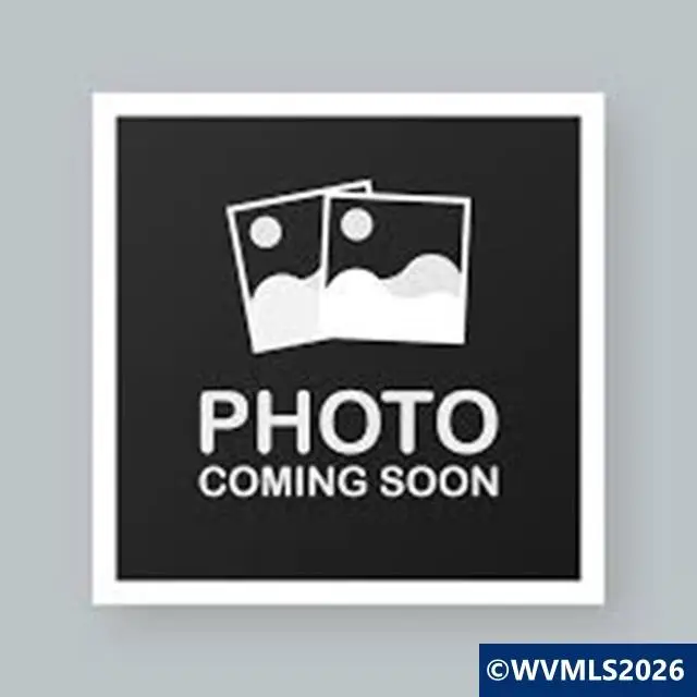 275  Mirasol Av SE, Salem, OR 97306 - #2