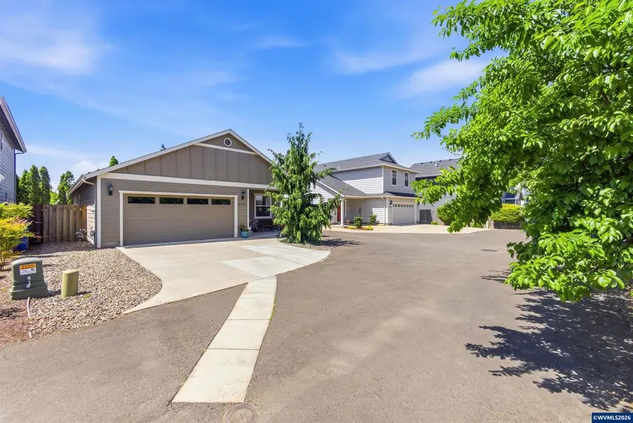 4721  Cedrus Ln NE, Salem, OR 97305 - #3