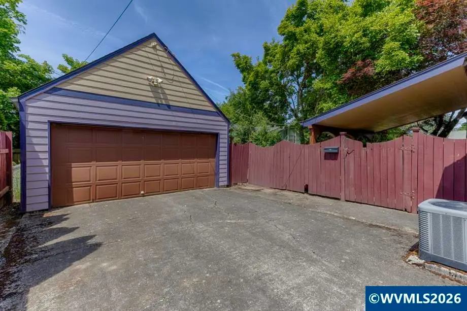 965  15th St NE, Salem, OR 97301 - #1