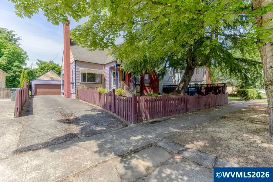 965  15th St NE, Salem, OR 97301 - #2