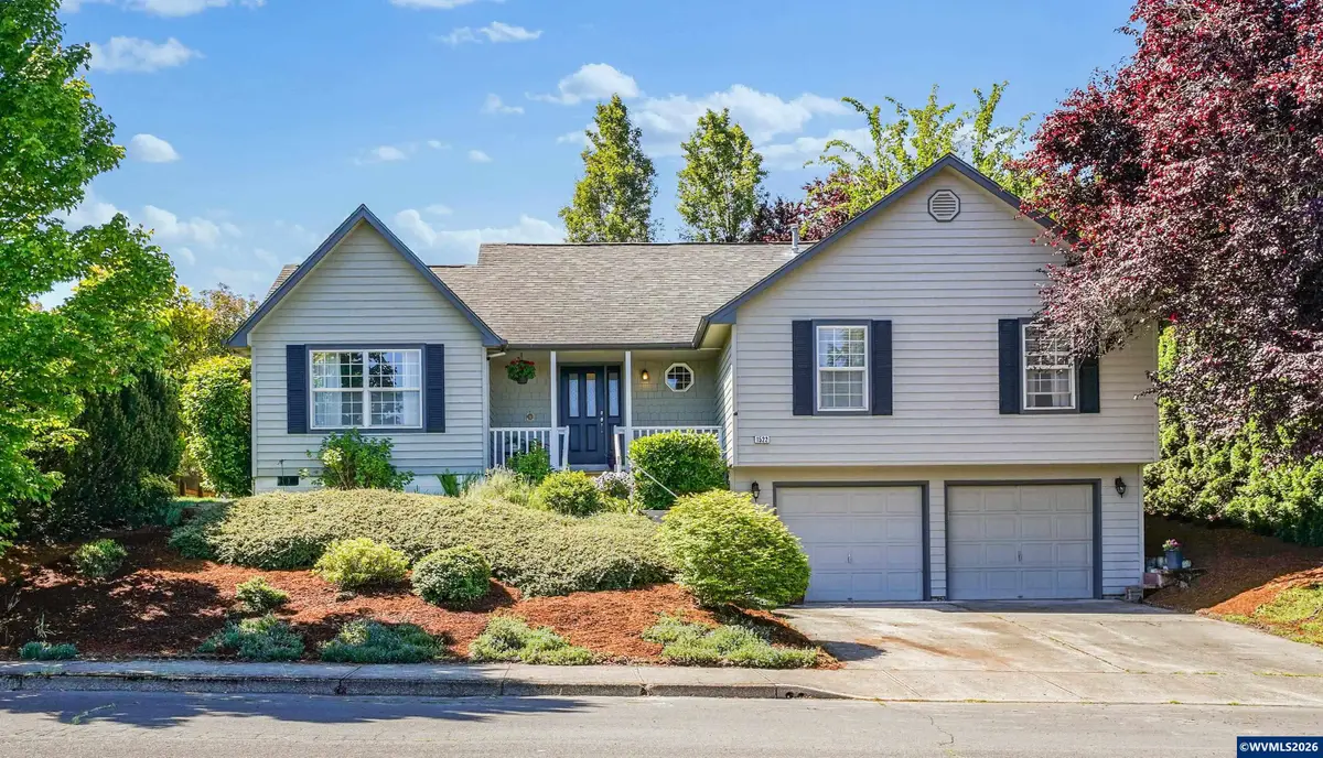 1522  Corum Ct NW, Salem, OR 97304 - #1