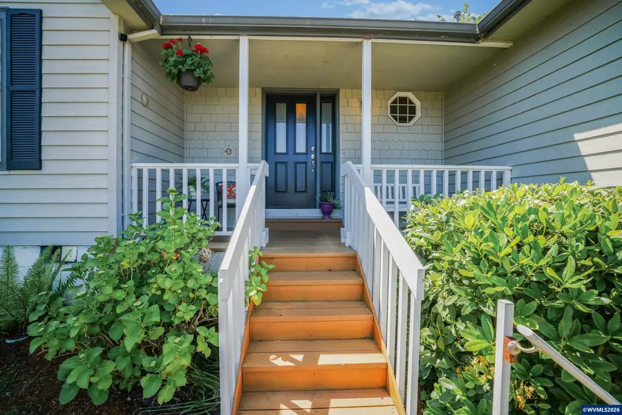 1522  Corum Ct NW, Salem, OR 97304 - #3