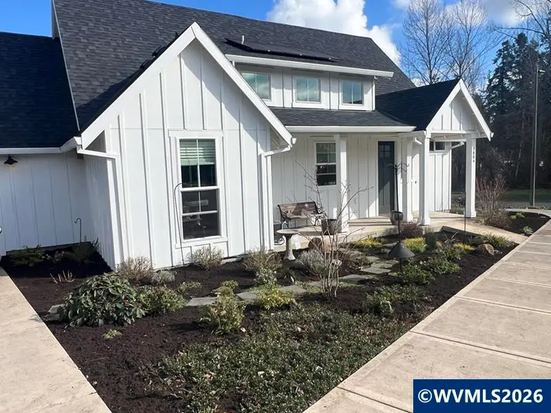 1864  John Muir Cir SE, Salem, OR 97302 - #1