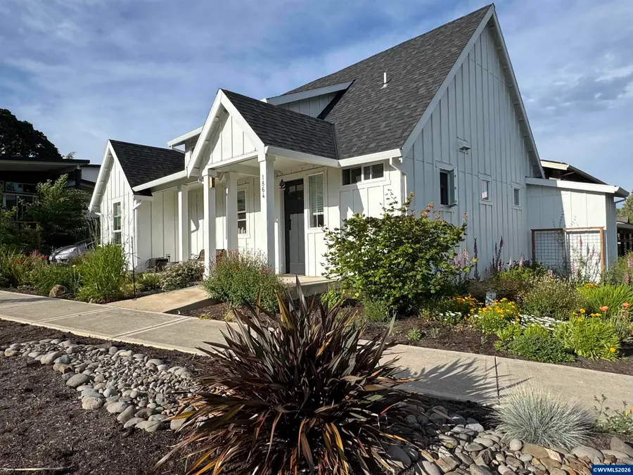 1864  John Muir Cir SE, Salem, OR 97302 - #2