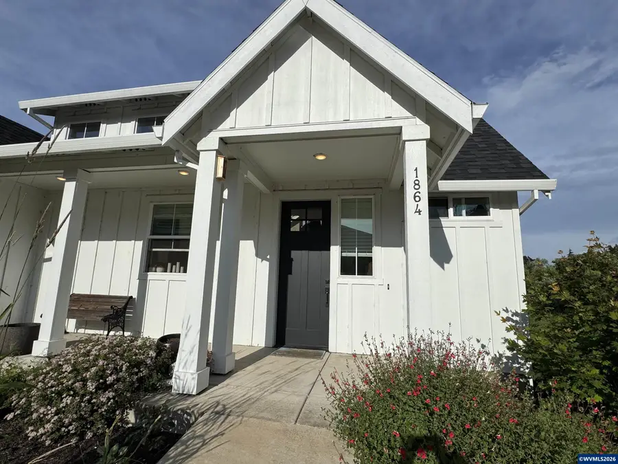 1864  John Muir Cir SE, Salem, OR 97302 - #3