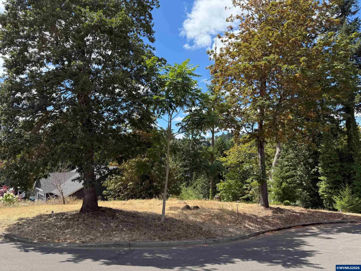 601  Timber View Lot 13 St NW, Salem, OR 97304 - #1