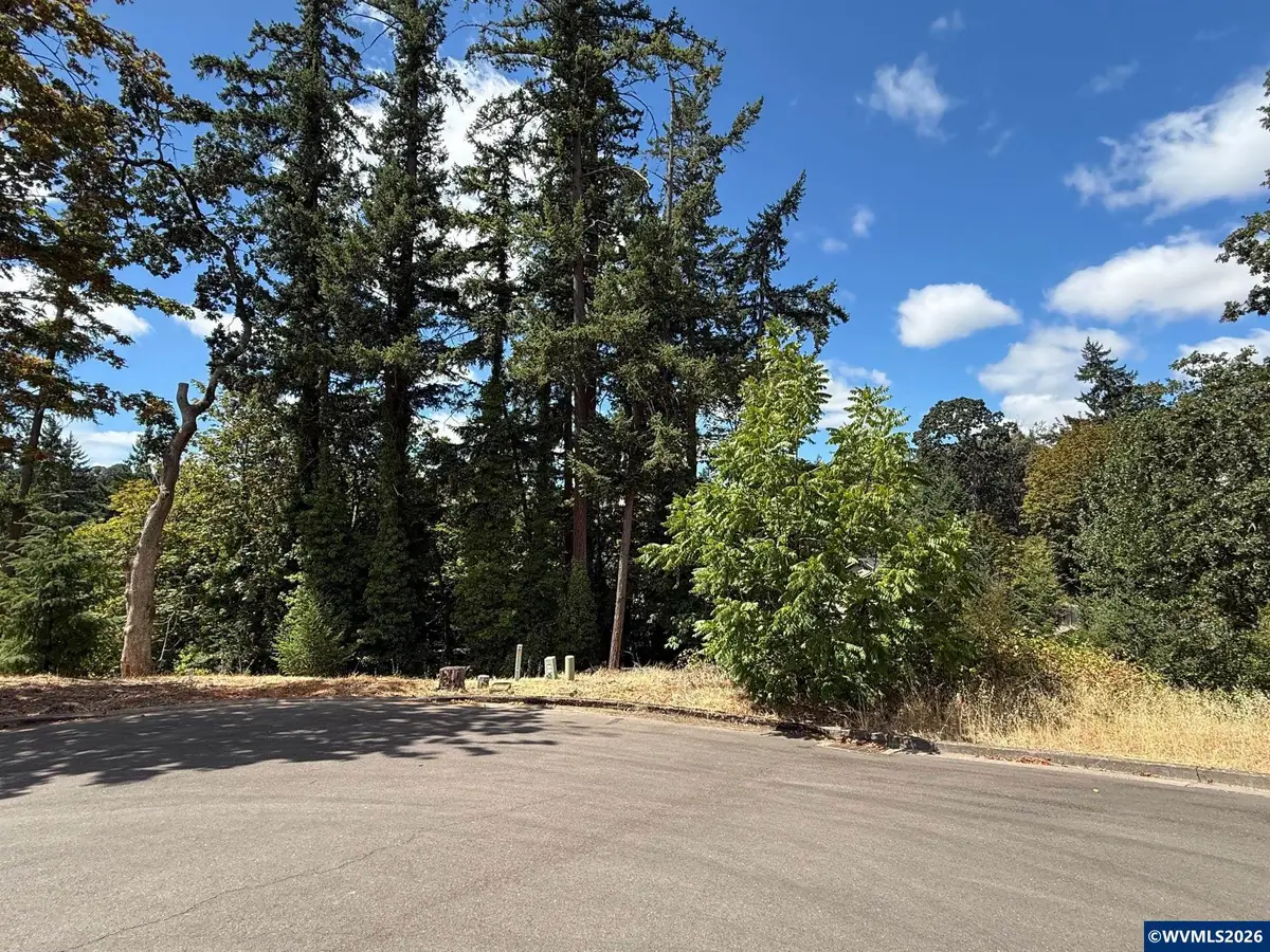 621  Timber View Lot 11 St NW, Salem, OR 97304 - #1