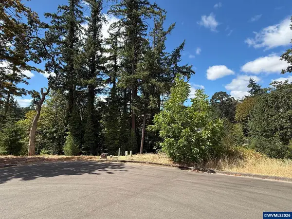 621  Timber View Lot 11 St NW, Salem, OR 97304