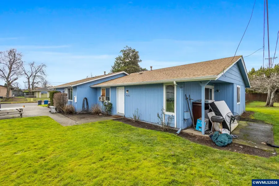 4133  Campbell Dr SE, Salem, OR 97317 - #2