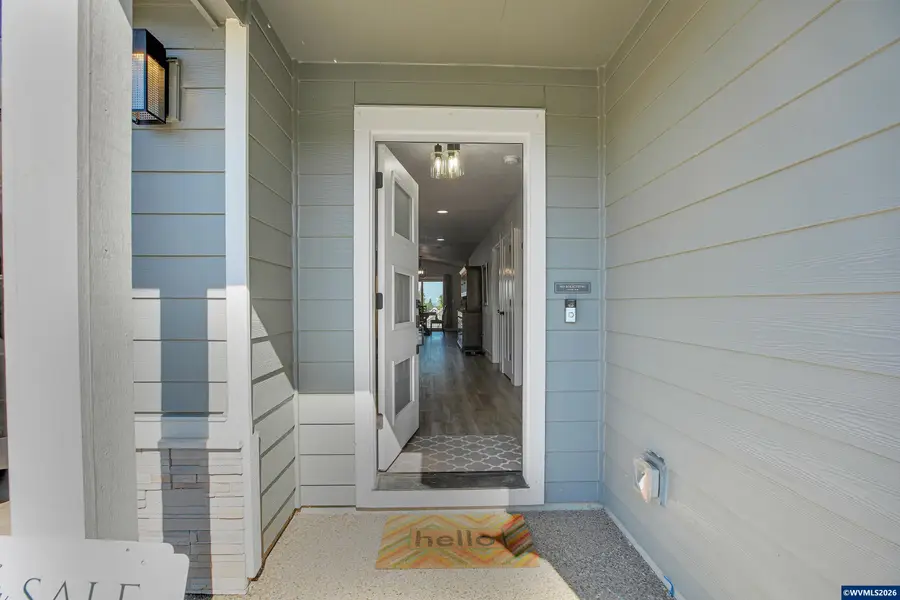1448 SW 11th St, Dallas, OR 97338 - #3