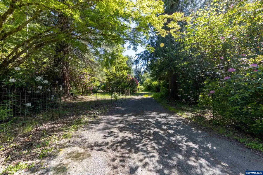 50620  Linnwood Dr, Gates, OR 97346 - #2