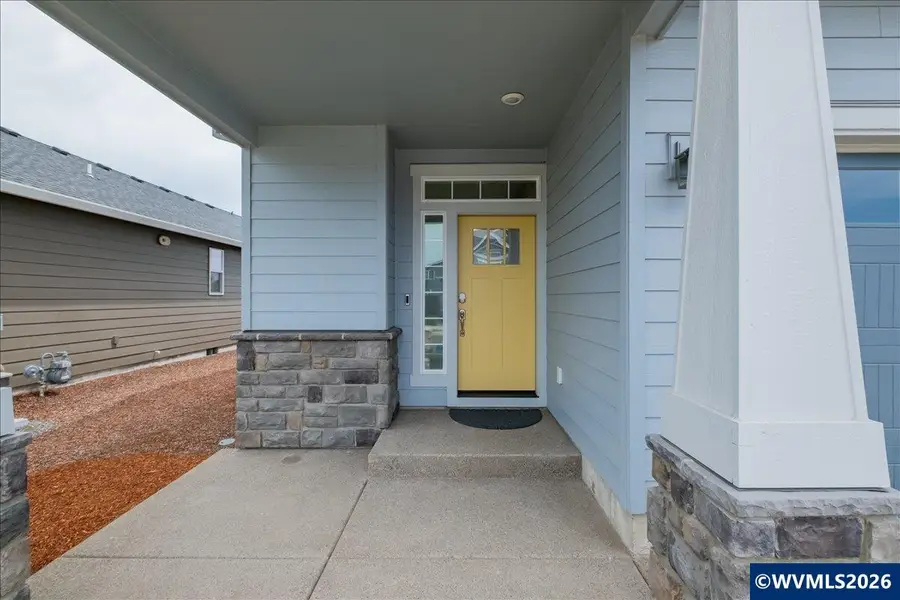 1628  Nolan Av S, Albany, OR 97322 - #3